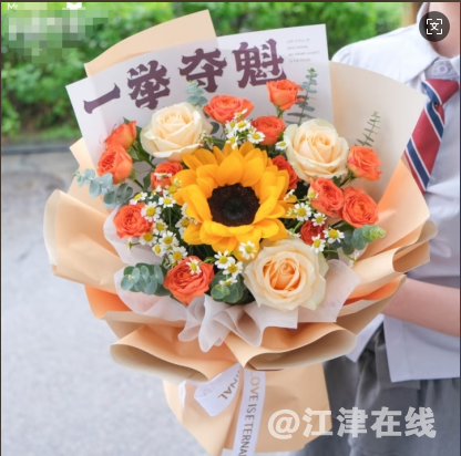 QQ_1749067729911.png