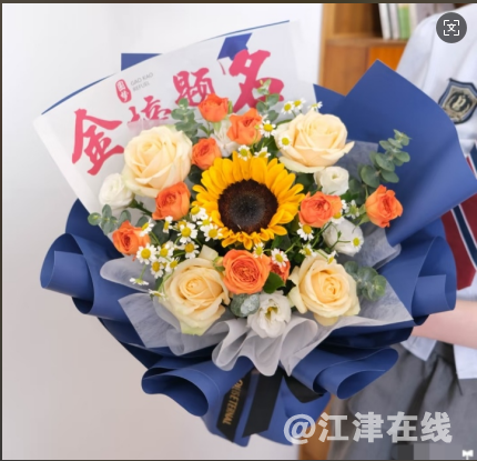 QQ_1749067740074.png