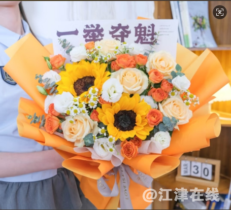 QQ_1749067750873.png