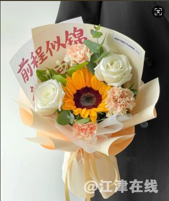 QQ_1749067643661.png
