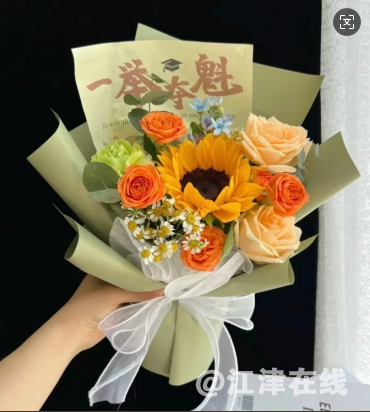 QQ_1749067656049.png