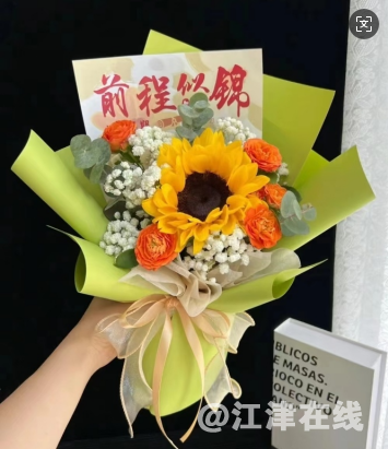 QQ_1749067806272.png