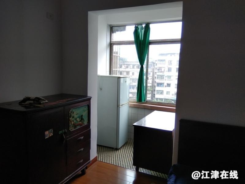 wx6841105e090ec.jpg.jpg