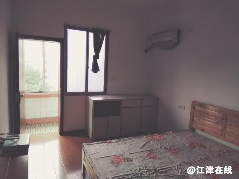 wx6841108dc7cad.jpg.jpg