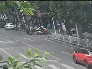 e6286d0277899bdae0728bb1ac2b034f.gif