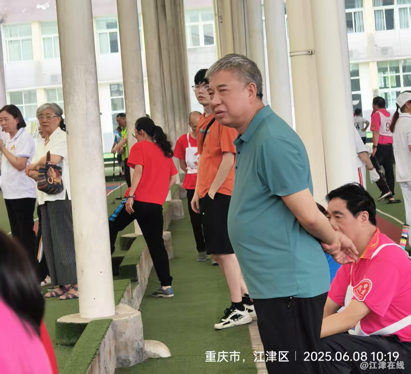 JYZ  20250608 W (19).jpg
