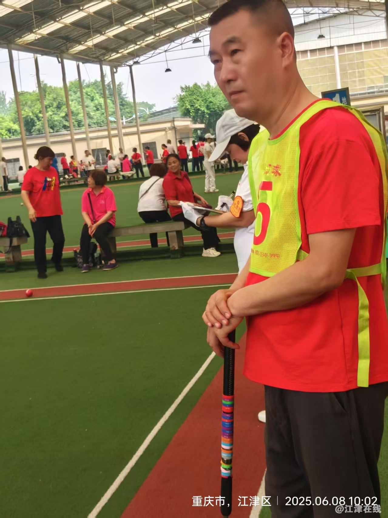 JYZ  20250608 W (27).jpg