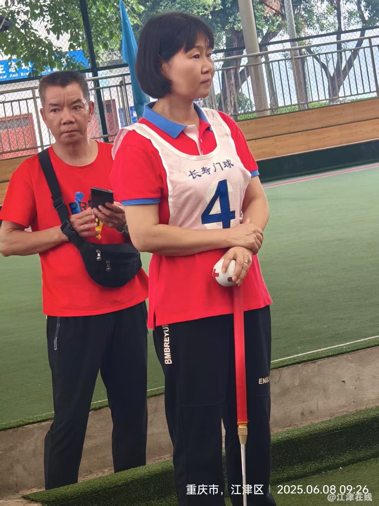 JYZ  20250608 W (43).jpg