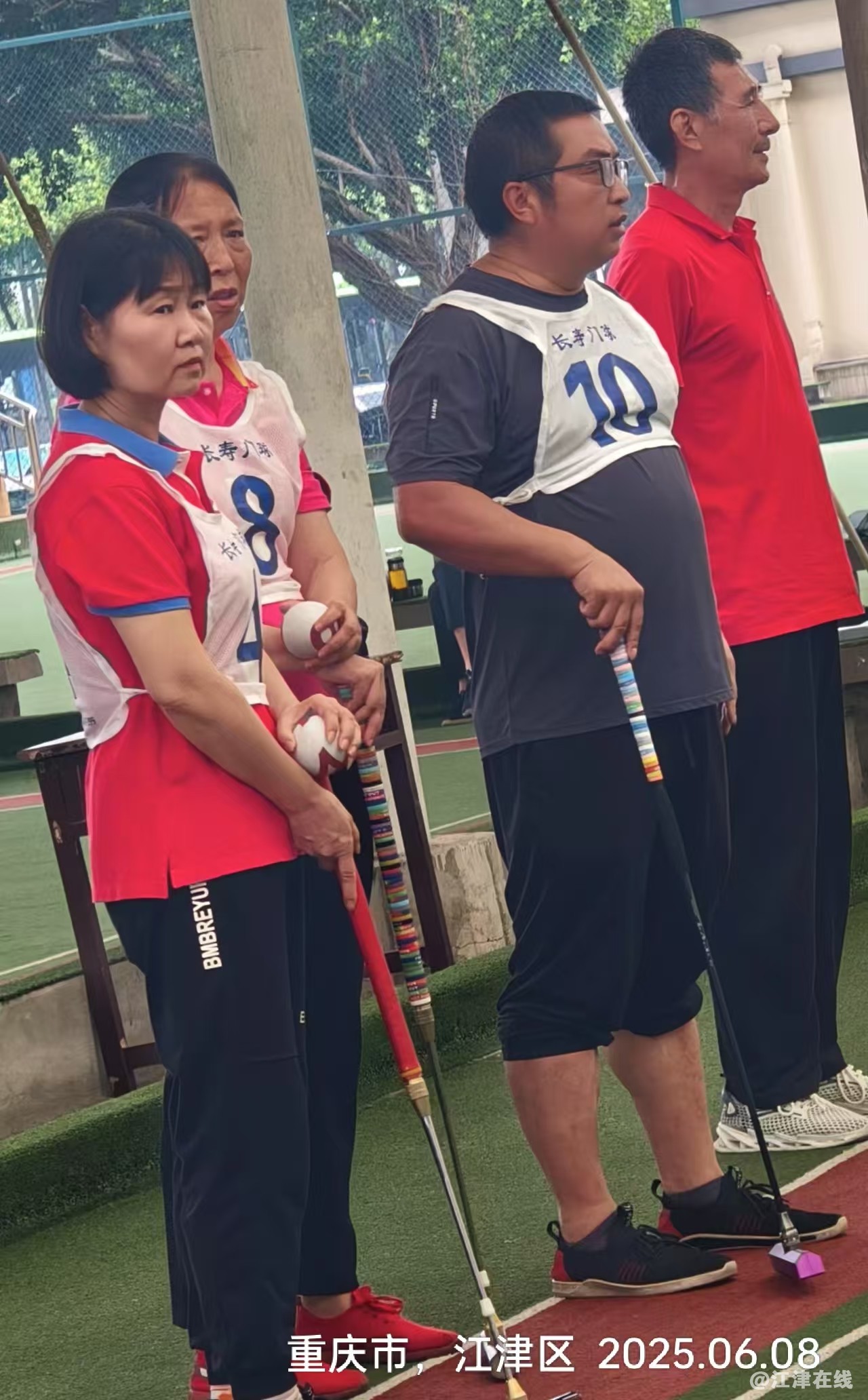 JYZ  20250608 W (45).jpg