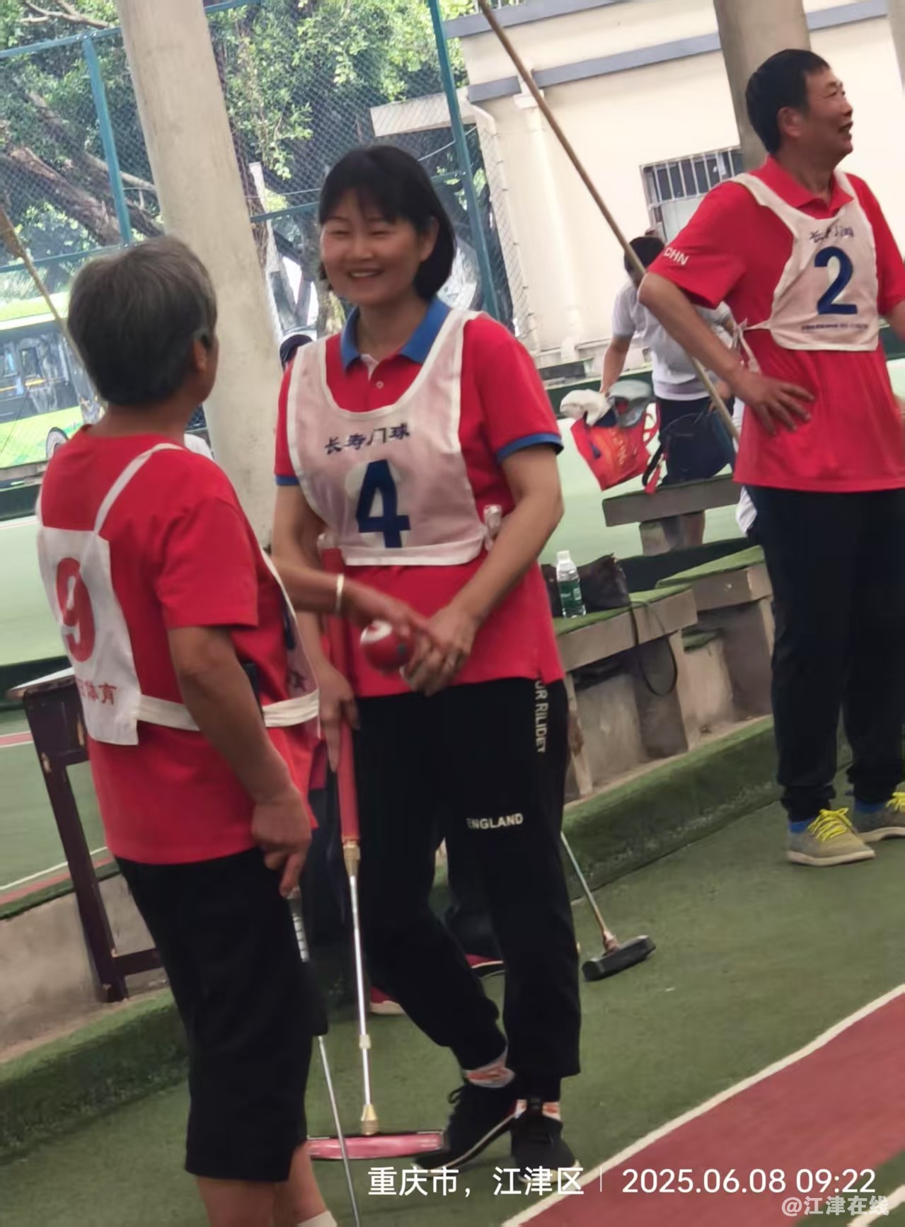 JYZ  20250608 W (49).jpg