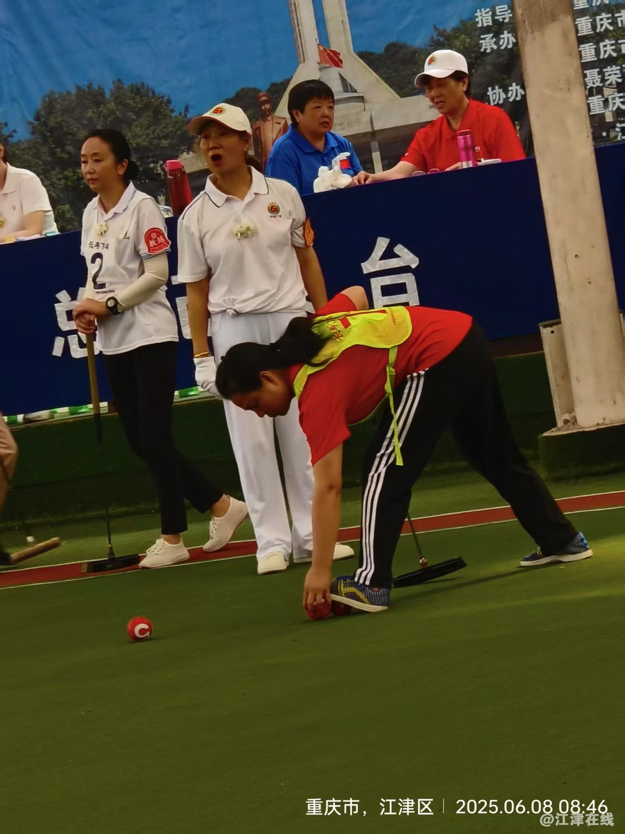 JYZ  20250608 W (61).jpg