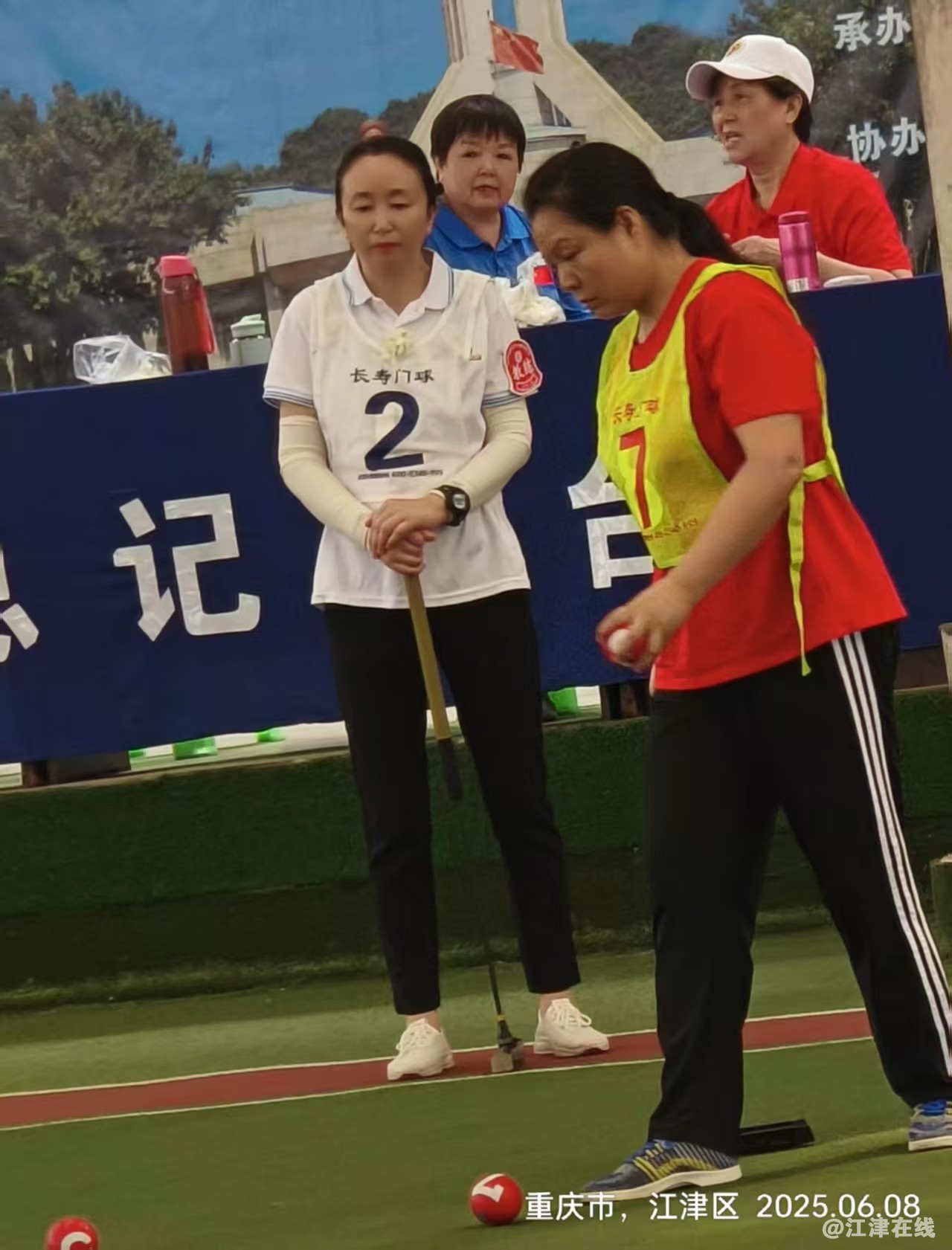 JYZ  20250608 W (62).jpg