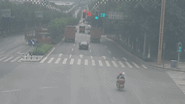 7ee50ffc111f6d0e81cbe205eda3f477.gif