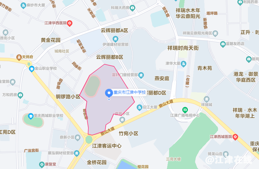 2dba9510431b653522d2fcba80c565a3.png