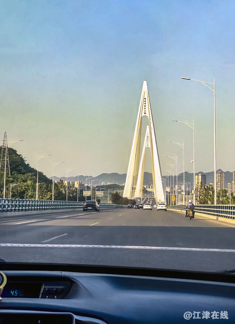 IMG_20250613_183821副本副本.jpg