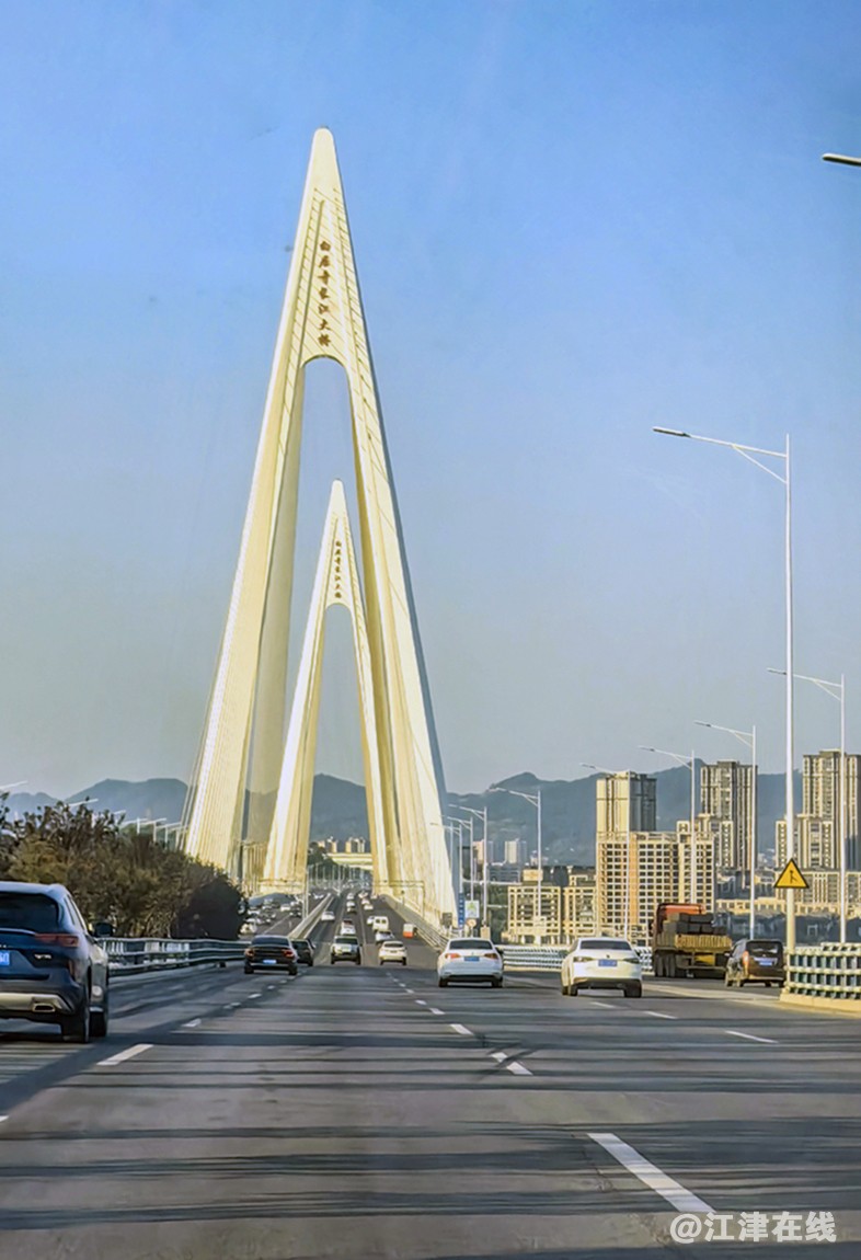 IMG_20250613_183832副本副本.jpg