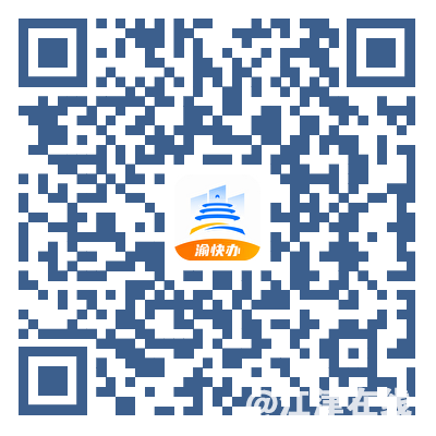 640?from=appmsg.jpg