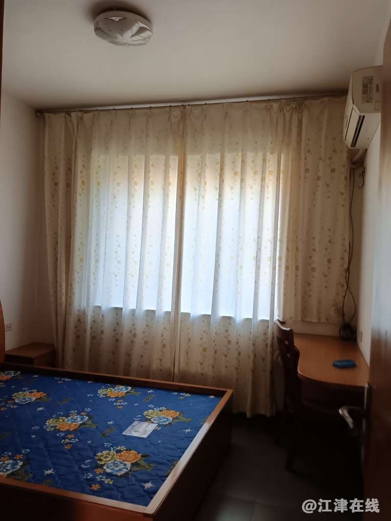 20250616215434front2_0_450862_FsTqYH7cAoU62-laN33ywIotyeFC.jpg