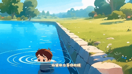 3e4aecb89d2dfef48f5b2b15261c3664.gif