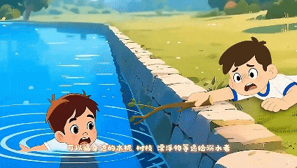 8d9c5a7249ccc4e6c5a71a2544c5d9a4.gif