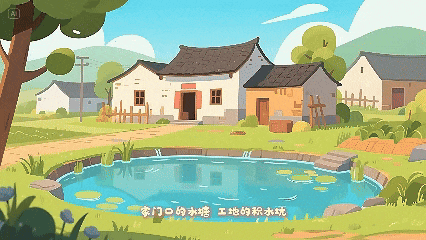 6d2618306c8131827610f85f2e707a7f.gif