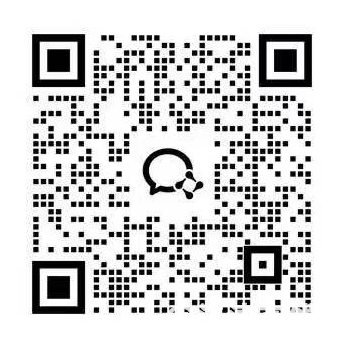 f24a9550e34a0358bf069cb84af796f2.png