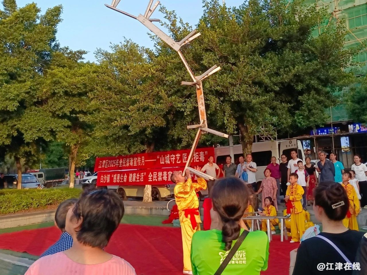 eda42ca6c2b61a70b81da6a0063884d0.jpg