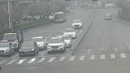 5d31308f72b9bd1b1d21e20ae21dbd2d.gif