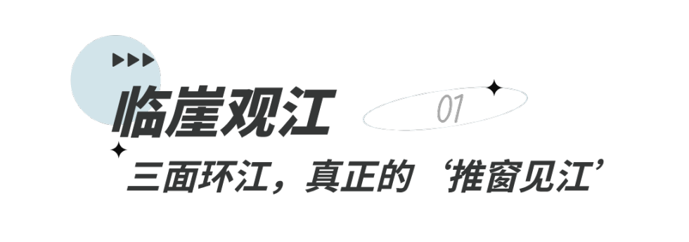 def25db32950e04d42afda656118b5ab.png