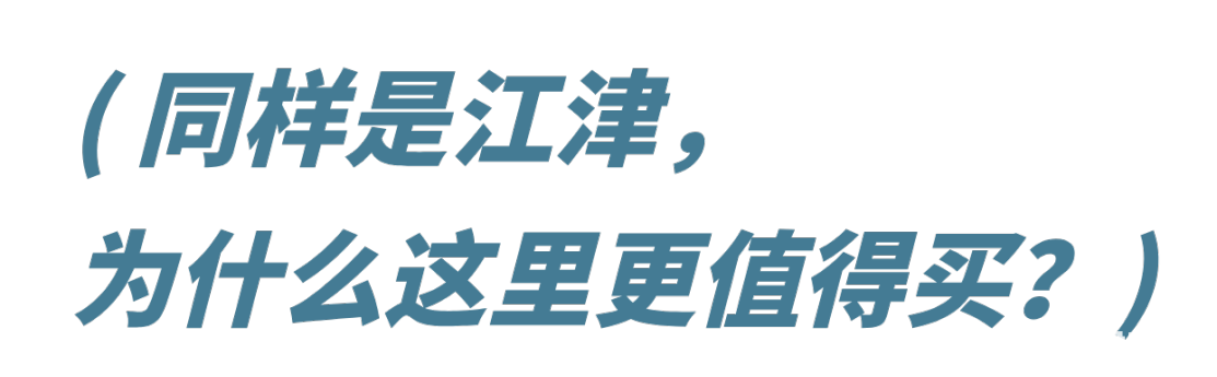 c408c4f0e3801af588e40d901ea4bf77.png