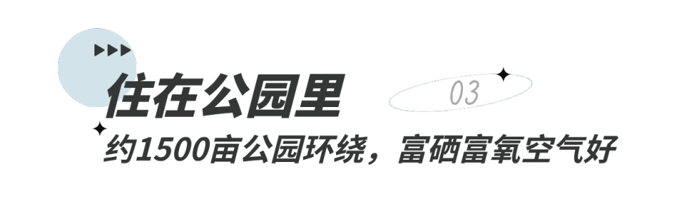 4e9749550ecdecd794ef0fc32da35111.png