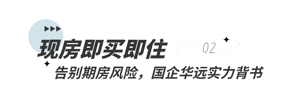 c1519122bea6d6d42621e7b54d2e42e9.png