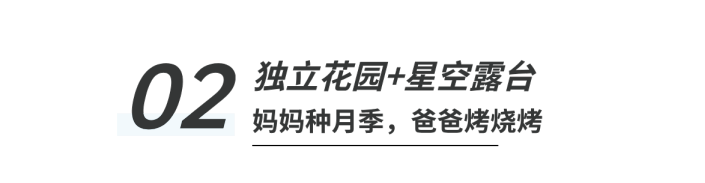 765226a3a7d59b809840bf358a49ac8c.png