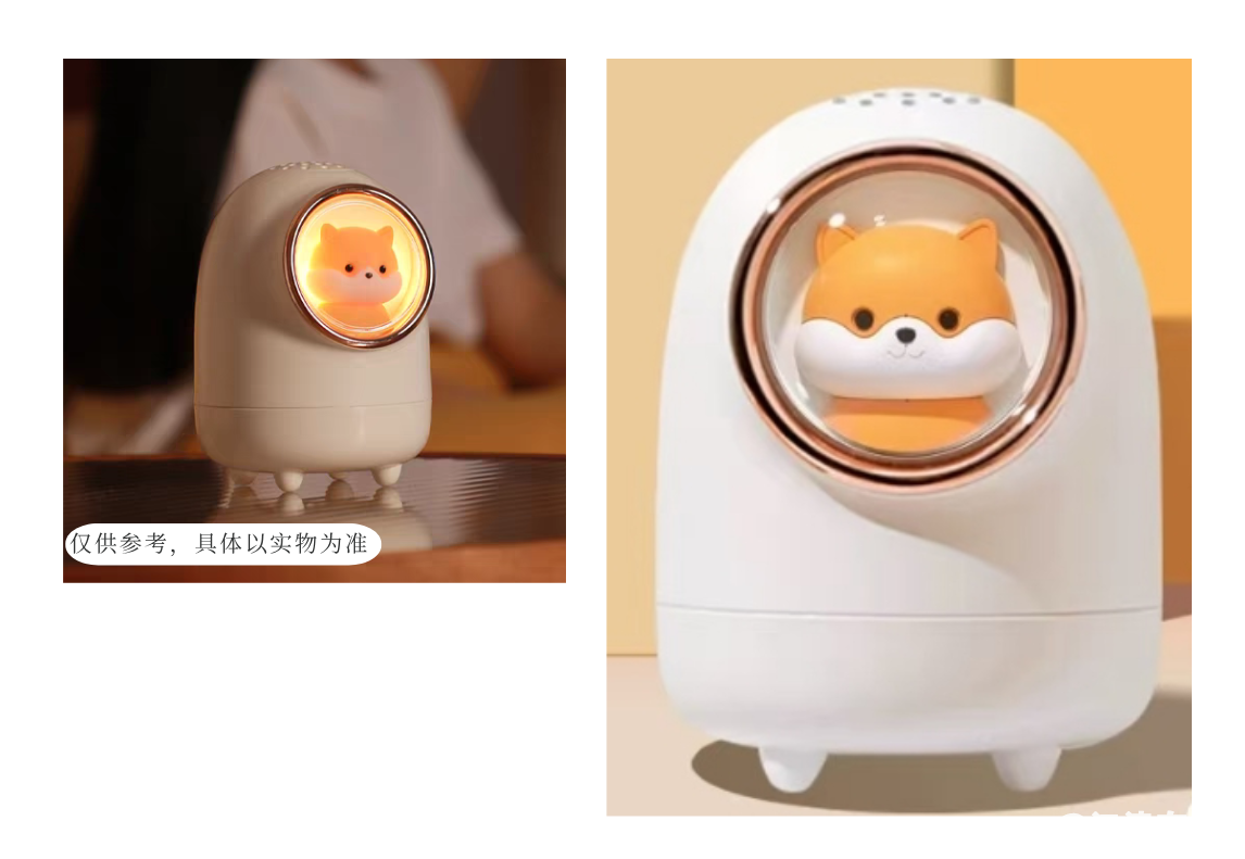 e499644c9eecdb32c58f687b7b5e2d53.png