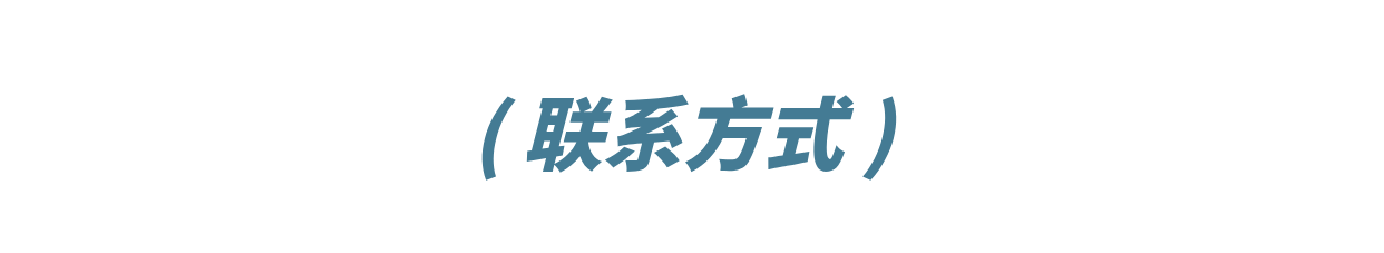 2f716541005f057dcb9708de216d54a5.png