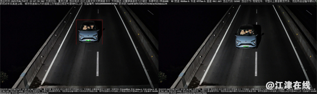 640?wx_fmt=png&from=appmsg.jpg