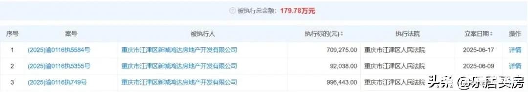 644e17f11e87444682f5b81dc31c655a~tplv-tt-origin-web:gif.jpeg?_iz=58558&from=article.jpg