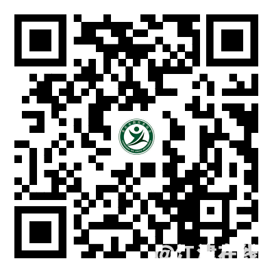 640?wx_fmt=png&from=appmsg.jpg