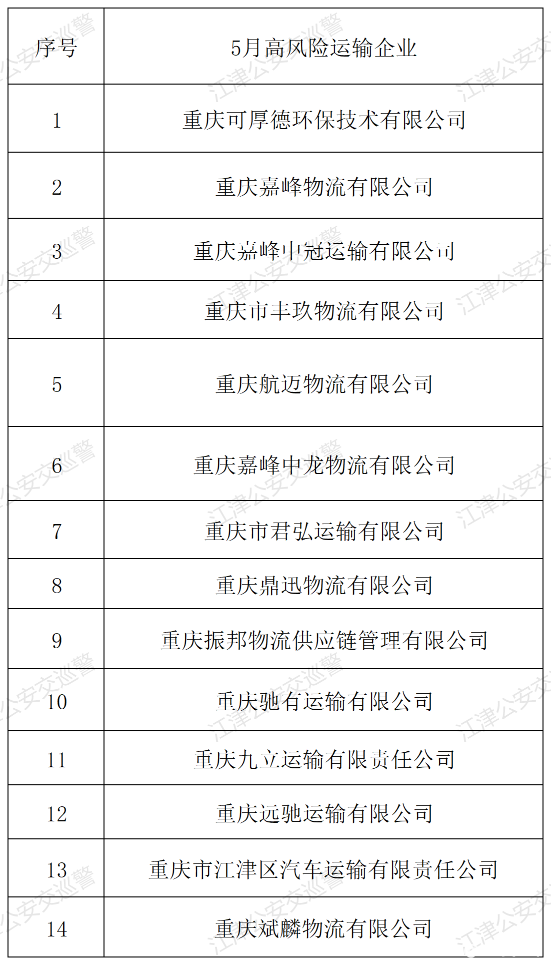 9d19d8d473417dda98a15c10cf6847a5.png