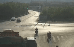 05fadbcb2c58009f98064df8e960961e.gif