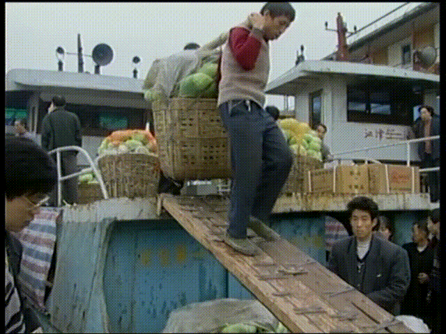 190a06437505b9d367fad66a62a91dfb.gif