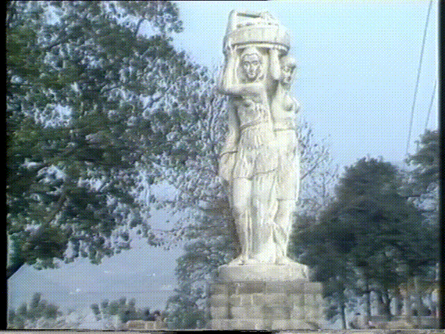 c6cec87ca4a385ef287aebf1777cbf21.gif