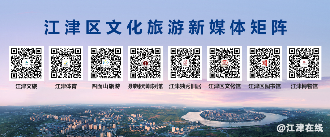 1c6c5063fea9d2a07b10107f26eb43a3.png