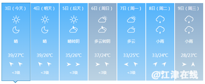 640?wx_fmt=png&from=appmsg.jpg