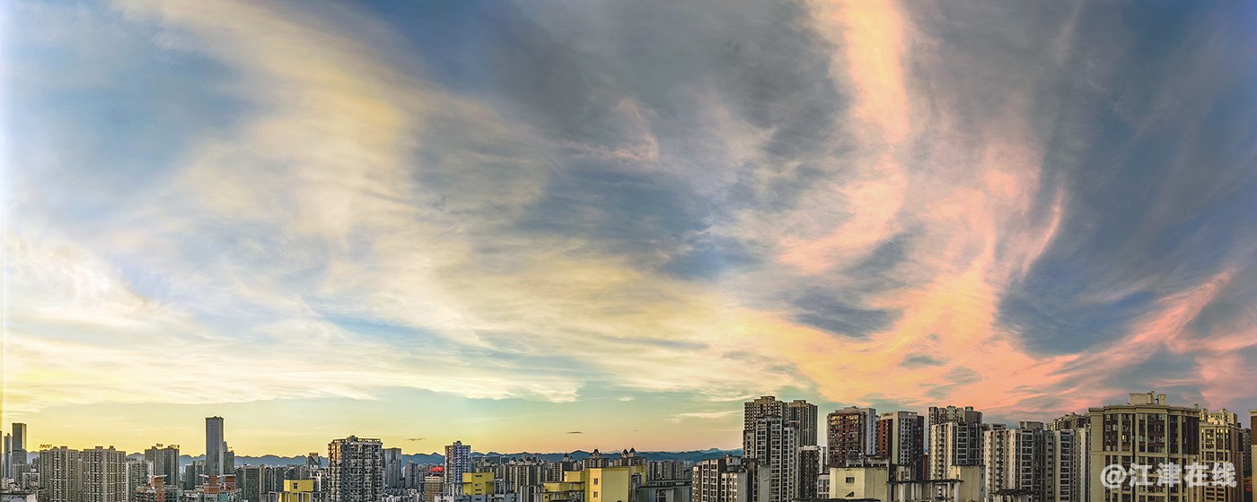 20250703055336天空副本副本副本.jpg
