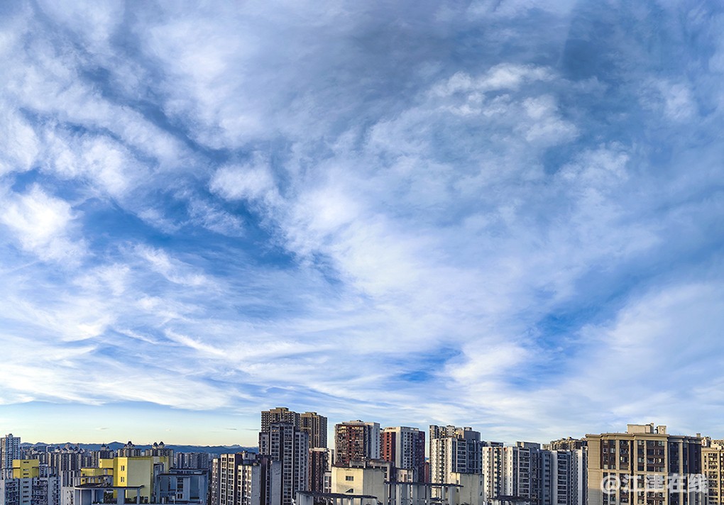 晨6点25分天空副本副本.jpg