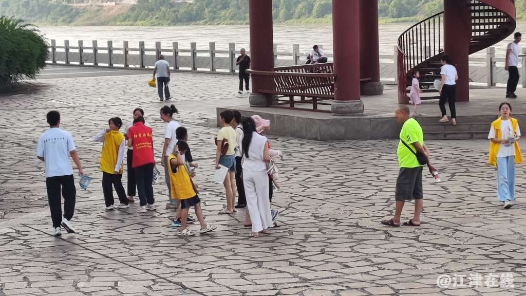 20250707085001front2_0_65865_FlOx5vhV9Y230FYuyTuZ39eeTARQ.jpg