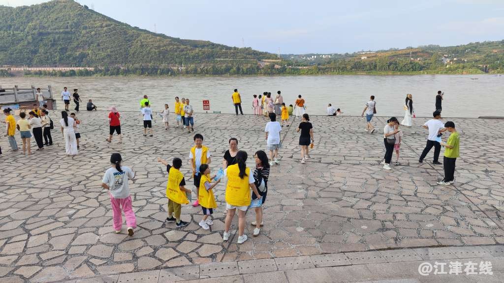 20250707085002front2_0_65865_FuJYDa6xP53dcL9LM2n-44E3yXql.jpg