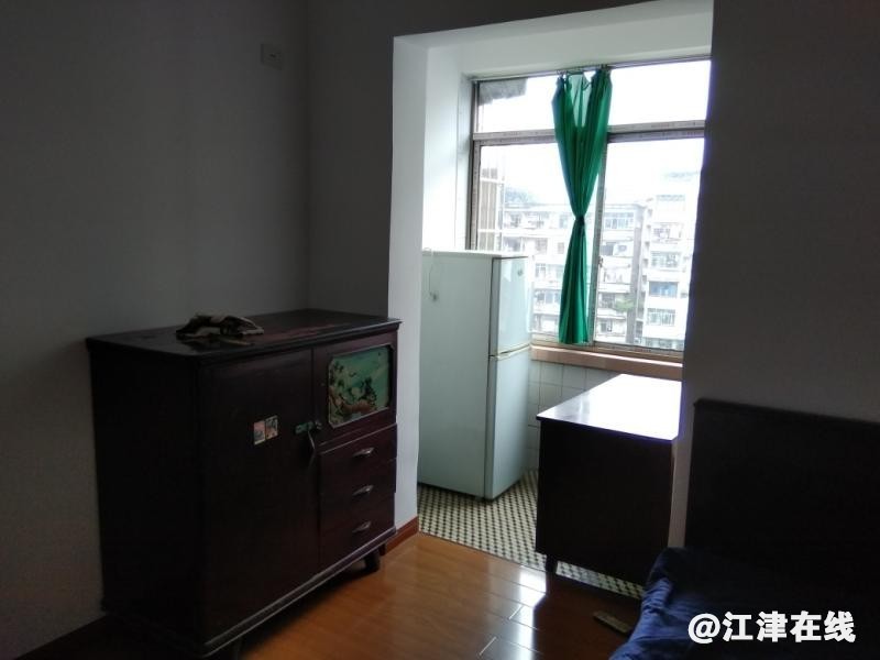 wx686a1e9e1880a.jpg.jpg