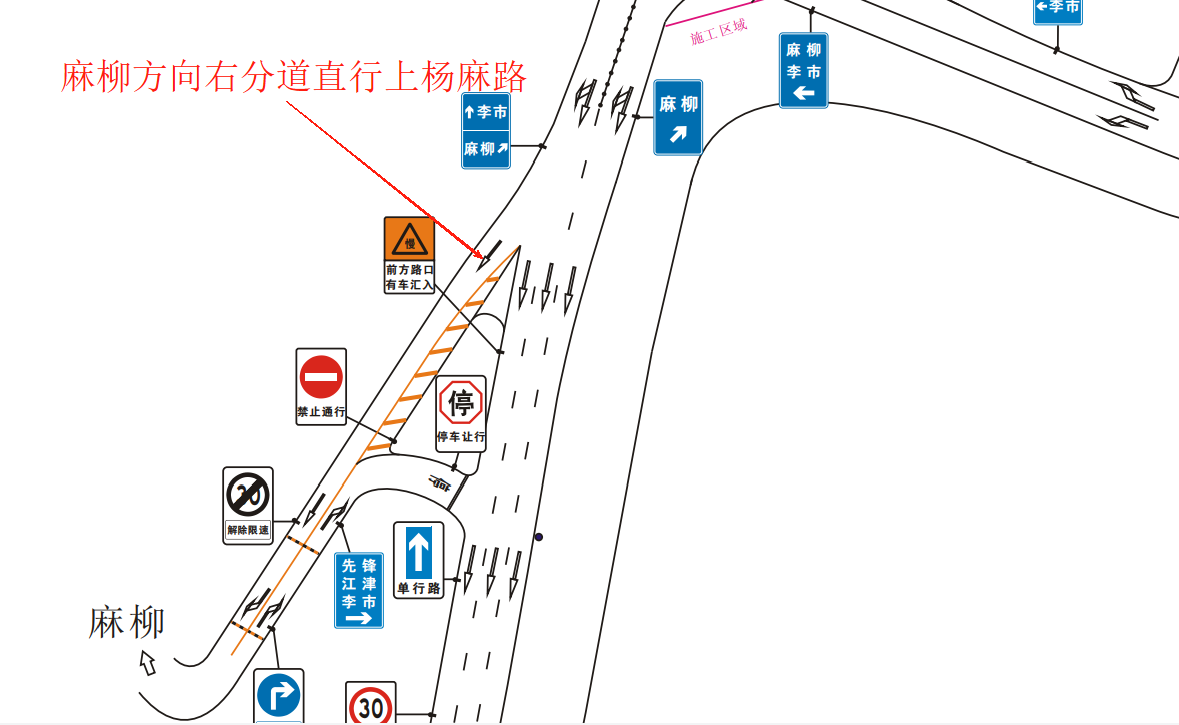 50250ed4184a0606daab21ecb9d316e4.png